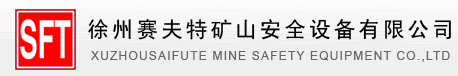 ͹ʹӦ
